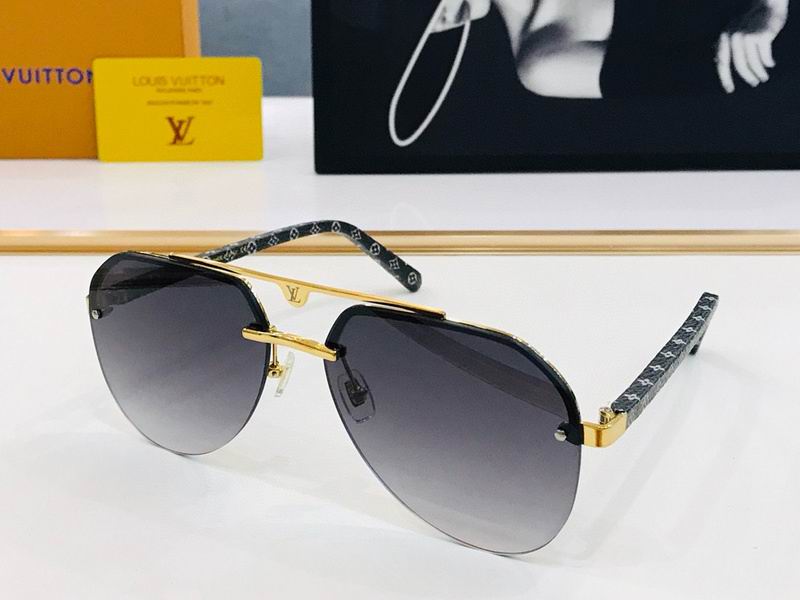 LV glasses smr (211)